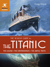 The Rough Guide to the Titanic (eBook)